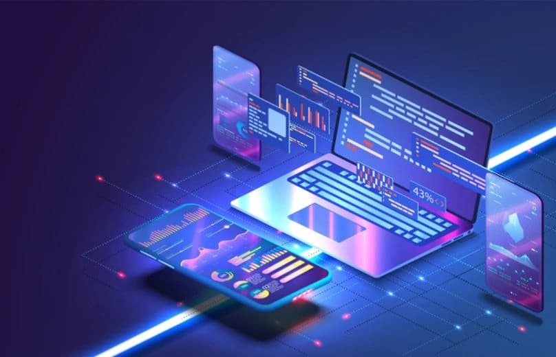 Cross-Platform Mastery: Web, iOS & Android at Scale