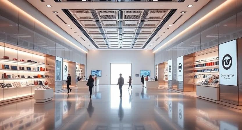 Consumer Onboarding Flows That Drive Conversion
