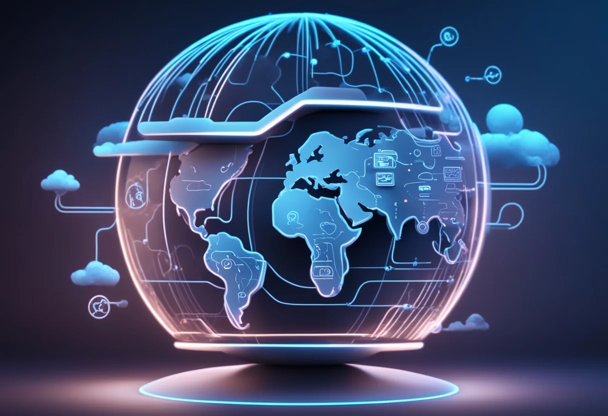 Cloud Infrastructure & CI/CD Across Global Deployments