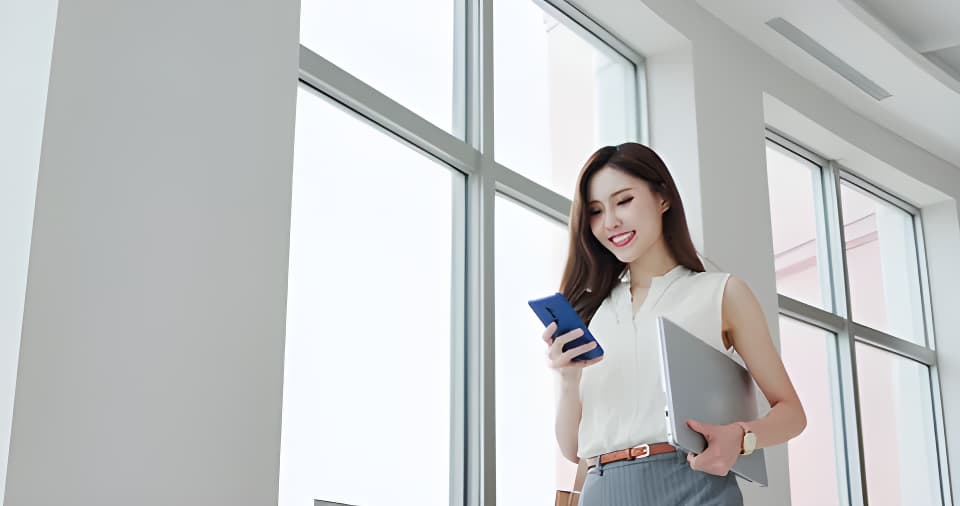 Real-Time Systems for Booking, Scheduling & Messaging